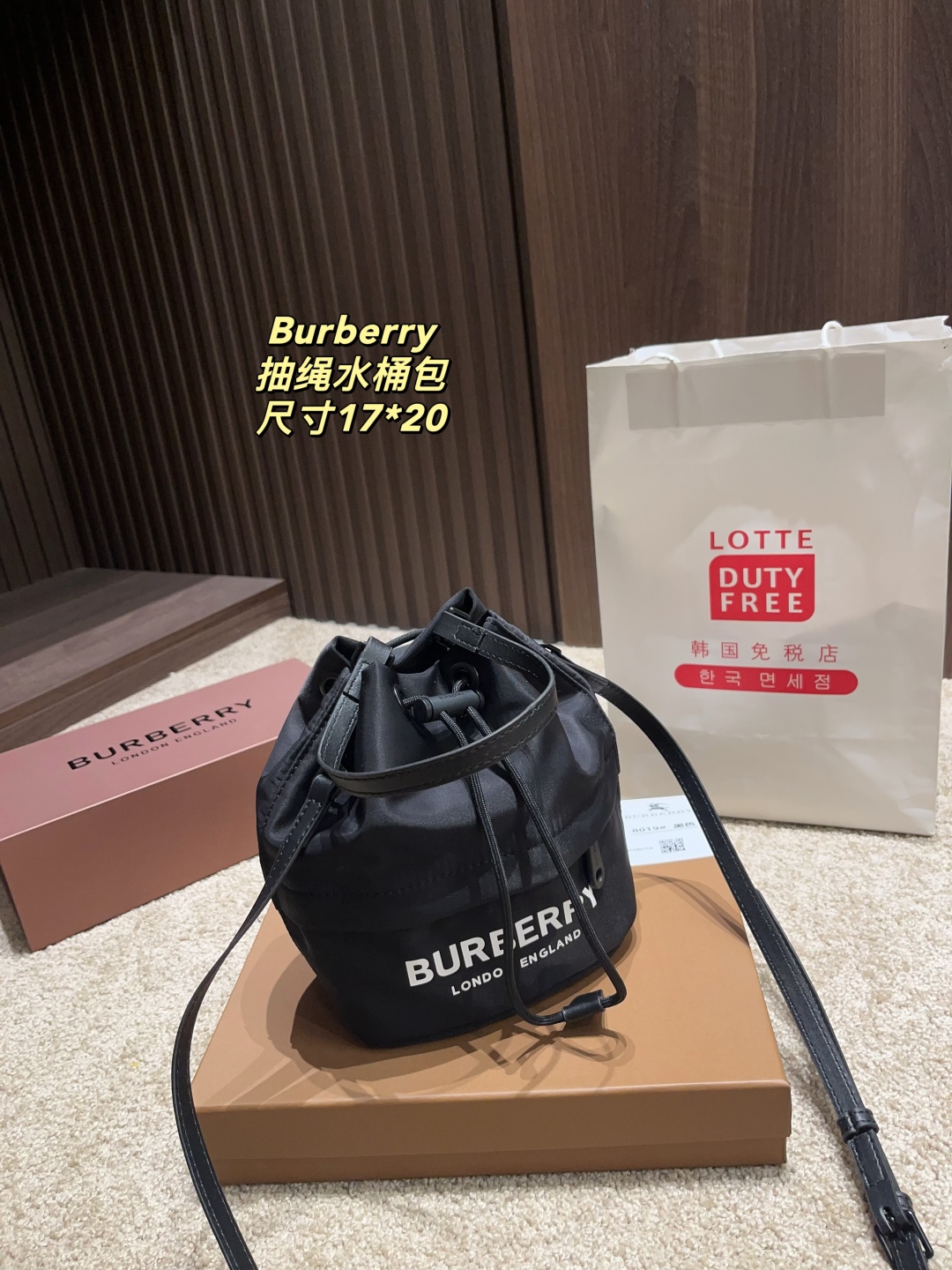 burberry bag 14